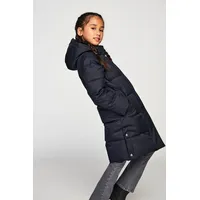 KIDS ONLY ONLY KIDS KOGIRENE PUFFER COAT OTW NOOS