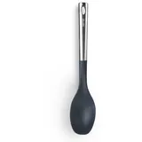 IBILI Malmo-Kocher, Silikon und Edelstahl, 33,1 cm