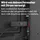 Amazon Fire TV Stick HD 2026