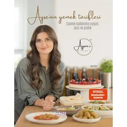 Ayşe'nin yemek tarifleri