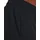 Under Armour Tech Mesh Shorts Herren 001 black/pitch gray XL