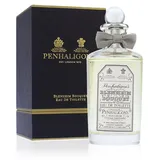 Penhaligon's Blenheim Bouquet Eau de Toilette 100 ml