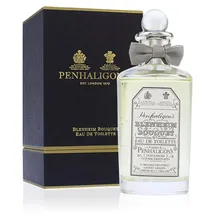 Penhaligon's Blenheim Bouquet Eau de Toilette 100 ml