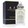 Penhaligon's Blenheim Bouquet Eau de Toilette 100 ml