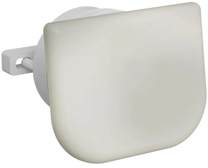 VitrA Ersatzteil Spülverteiler VitrA Flush 2.0 Keramik Sandbeige Matt,639322YP1TE 639322YP1TE