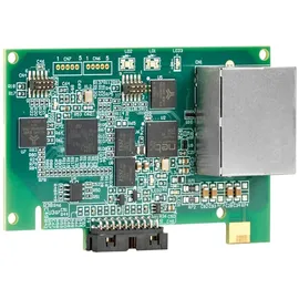 Eaton Moeller Eaton Feldbusmodul DXG-NET-PROFINET