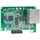 Eaton Moeller Eaton Feldbusmodul DXG-NET-PROFINET