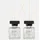 ipuro Cedar Wood Raumduft 2x 50 ml