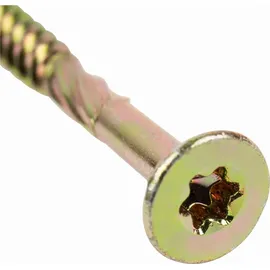Stier Senkkopf Spanplattenschraube 4 x 40 500 Stück