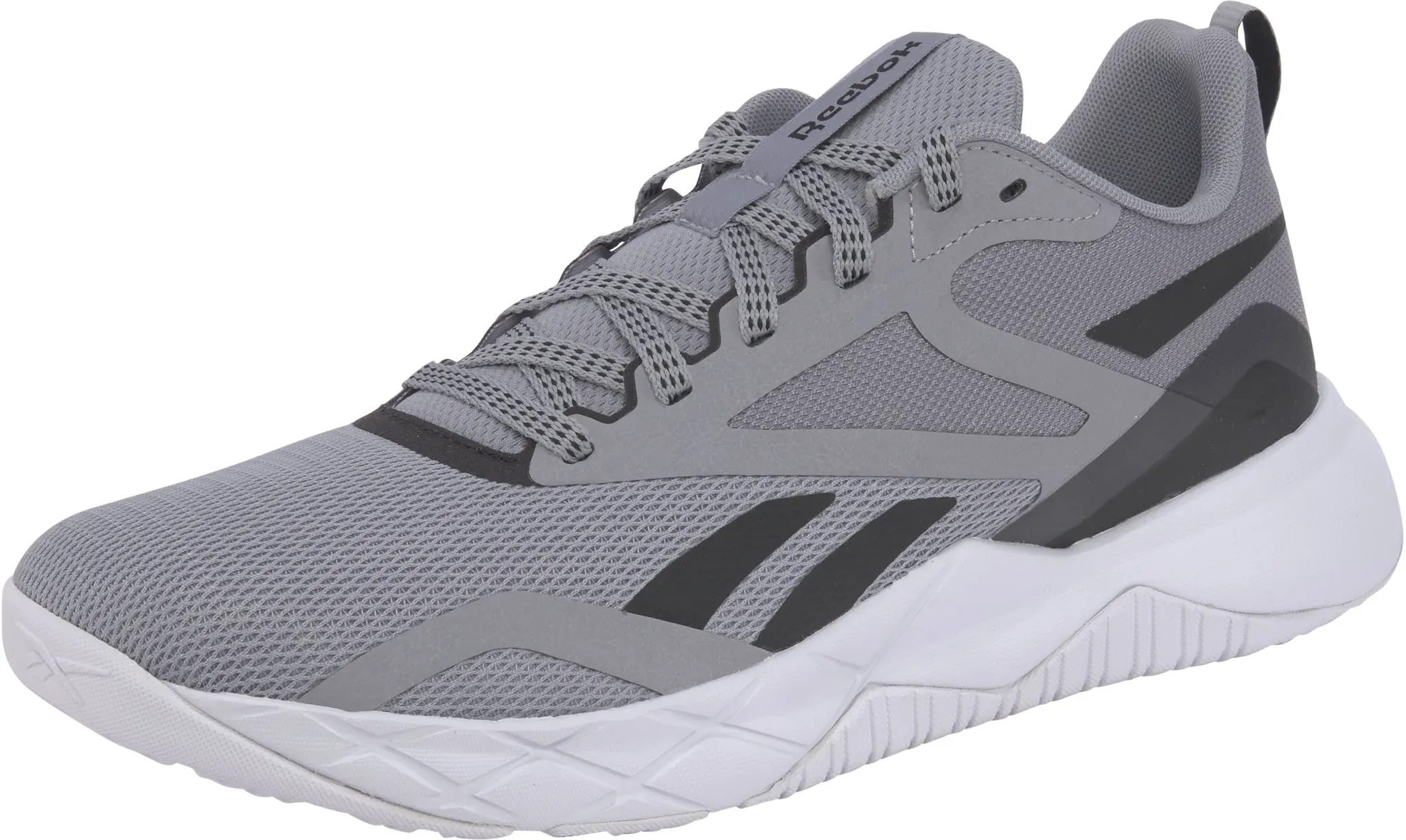 Reebok Trainingsschuh »NFX TRAINER« Reebok grau 40