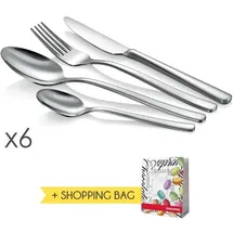 Tescoma Victoria 24-tlg.