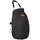 Hoppediz Tragecover Softshell Universalcover in Grau | Gr.: onesize