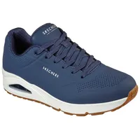 SKECHERS Uno - Stand On Air blau 46