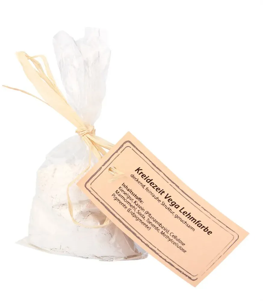 kreidezeit lehmfarbe