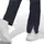 adidas AEROREADY Essentials Stanford Jogginghose Blau XXL