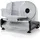 Heinrich's HMA 8704 Silber