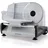 Heinrich's HMA 8704 Silber
