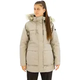 HELLY HANSEN Coastal Parka - Terrazzo - L