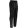 Devold of Norway Herøy Merino Hosen Caviar XXL