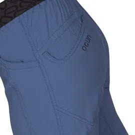 Ocùn Ocun Mania Hosen - Midnight - S
