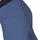 Ocùn Ocun Mania Hosen - Midnight - S