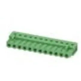 Phoenix Contact IC 2,5/12-G-5,08