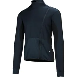 SIXS WTJ2 Funktionsshirt Schwarz L
