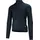 SIXS WTJ2 Funktionsshirt Schwarz L