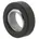 INA GE35 35 mm