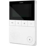 DoorBird IP-Video-Inneneinheit WLAN/LAN A1101