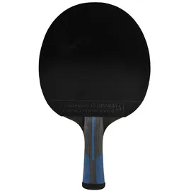 Dunlop Evolution 2000