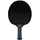 Dunlop Evolution 2000