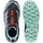 Lowa Maddox Pro GTX LO Kinder Navy/Rauchblau 32