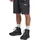 Jack Wolfskin Terraquest Texapore Mid M black 46