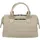 Travelite BARBARA Stepp Cosmetic Bag Satin Nude