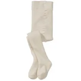 hessnatur Strumpfhose Plüsch Rosa 86/92
