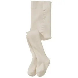 hessnatur Strumpfhose Plüsch Rosa 86/92