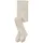hessnatur Strumpfhose Plüsch Rosa 86/92