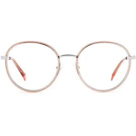 Polaroid P-LFILIR72052-9 Objektivfilter Infrarot-Kamerafilter 52 mm