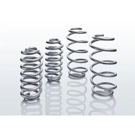 Eibach E30-26-003-01-22 Fahrwerksatz