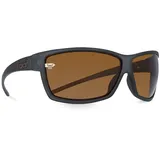Gloryfy G13-Mythos POL - Unisex