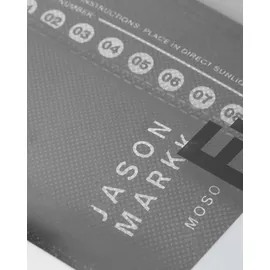 Jason Markk Moso Inserts