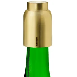 Stelton - Collar Vakuum Flaschenverschluss