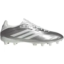 adidas Copa Pure IV League FG Herren Braun 45 1/3