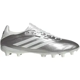 adidas Copa Pure IV League FG Herren Braun 45 1/3