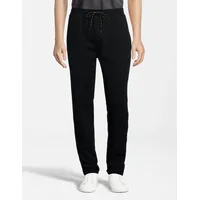 Joy Sportswear Hose Gentleman's Style Sweathose in anthracite |