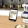 4smarts VoltDock Tablet-Dockingstation schwarz