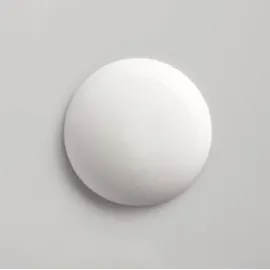 QMS Medicosmetics Density Structure Night Serum 30 ml