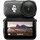 DJI Osmo Nano Standard Combo 64 GB