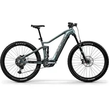 Centurion Numinis R2600i 29 Zoll RH 40 cm Unisex schiefer/schwarz